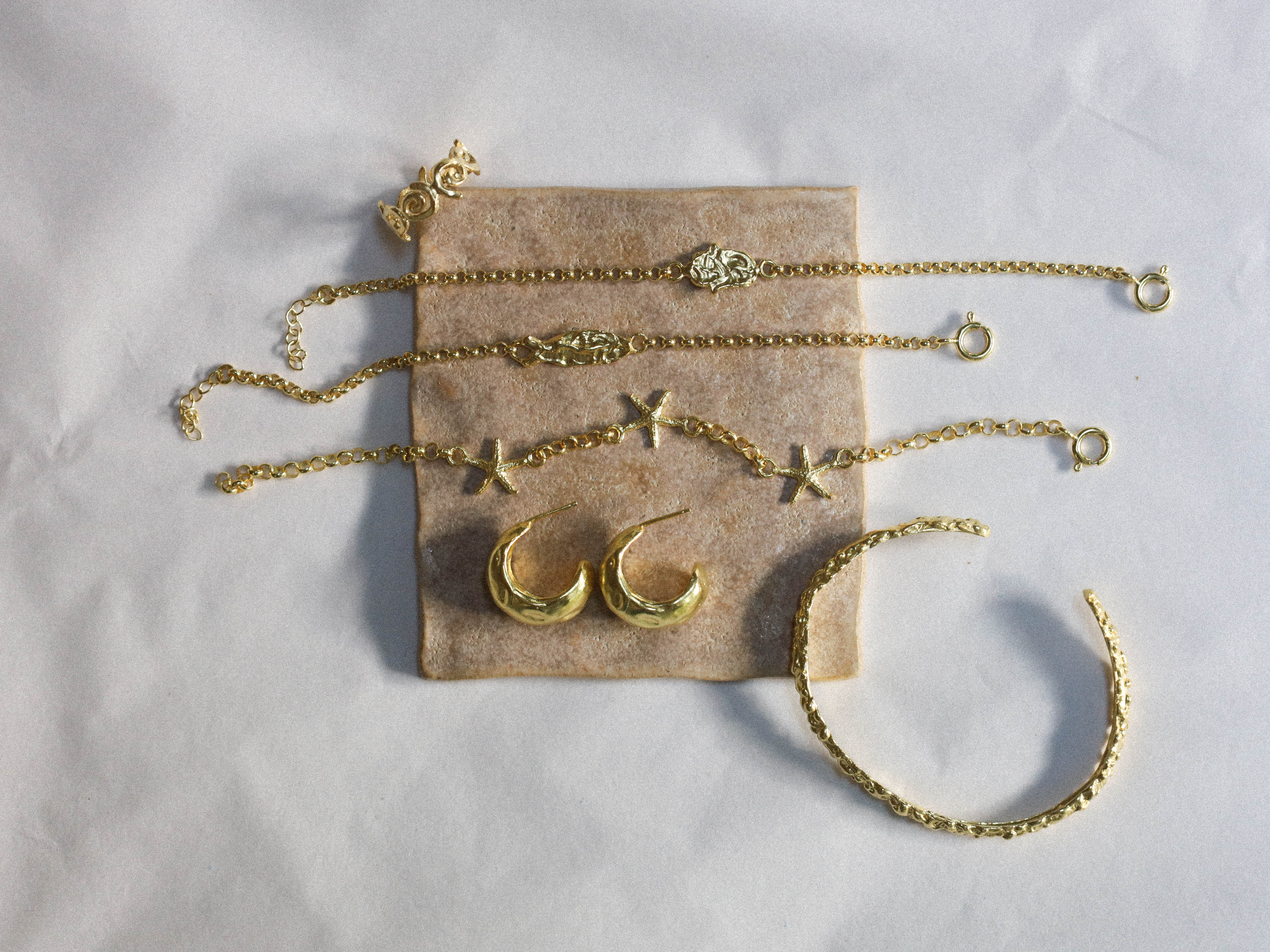 New Collection