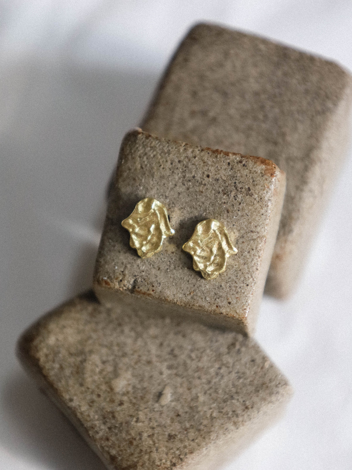All 14K Gold
